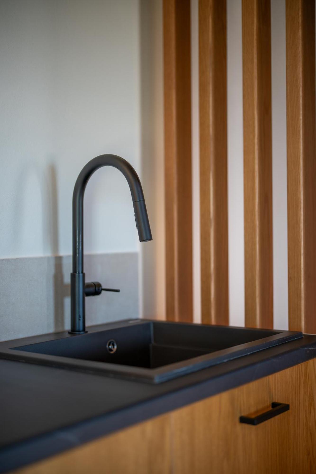 Rettimo Suites, Experience Luxury In The Heart Of Rethymno Exterior foto