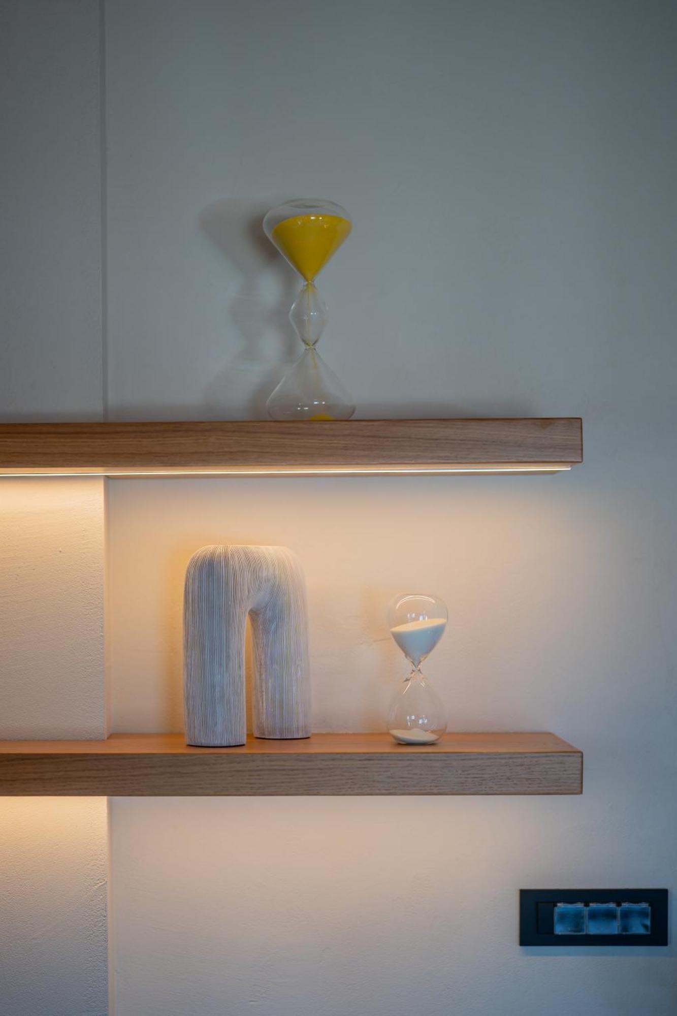 Rettimo Suites, Experience Luxury In The Heart Of Rethymno Exterior foto